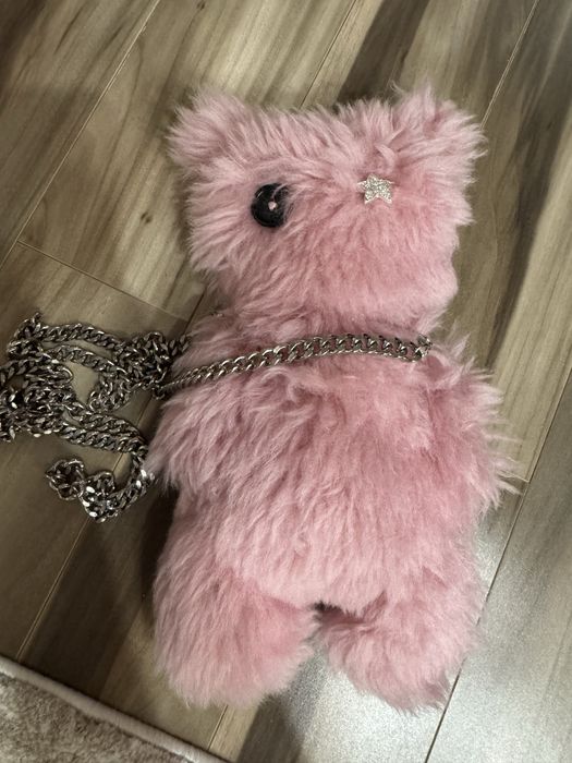 Разные вещи женские