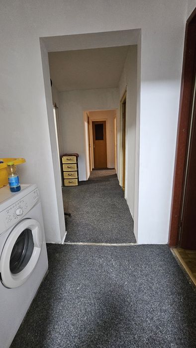 Apartament 4 camere soseaua vergului,dubla vedere