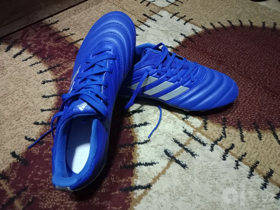 Adidas COPA orginal Germaniya 43 razmer