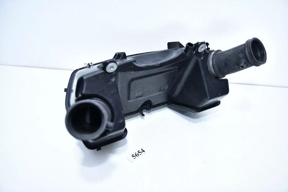 Airbox cu filtru de aer BMW R1200RS 2014 2015 2016 2017 K54