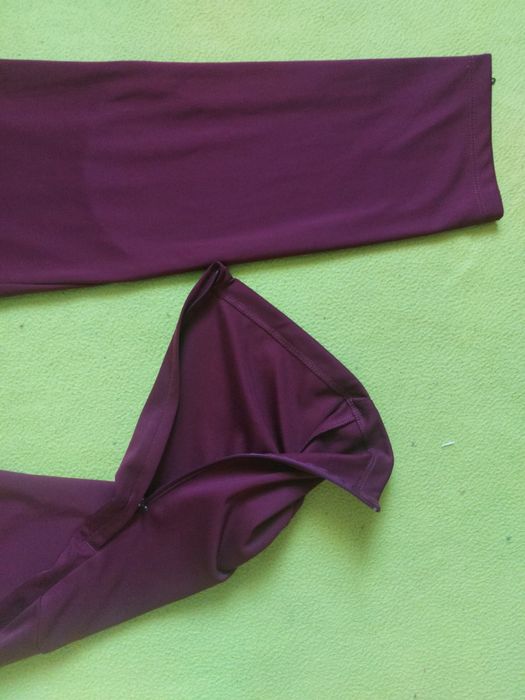 Nike'FCB-M-Оригинално