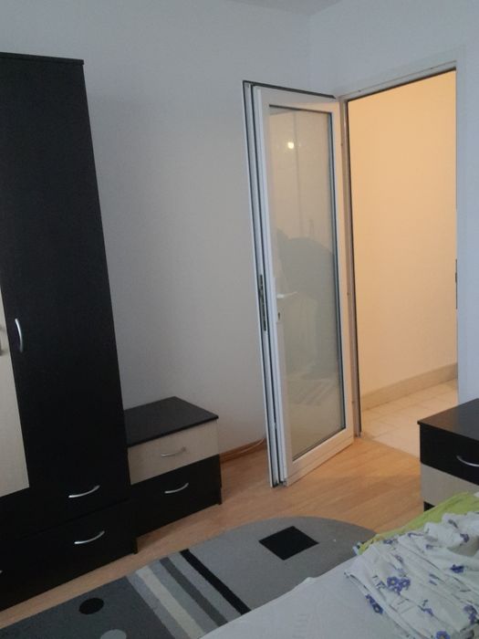 Închirieri apartamente