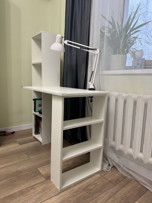 Стол ученический