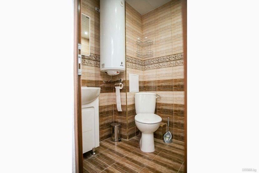 Апартамент за дългосрочен наем Сандански