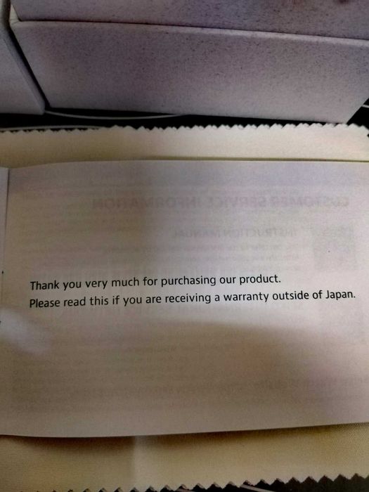 Ceas Seiko SND377 original, cu garantie internationala