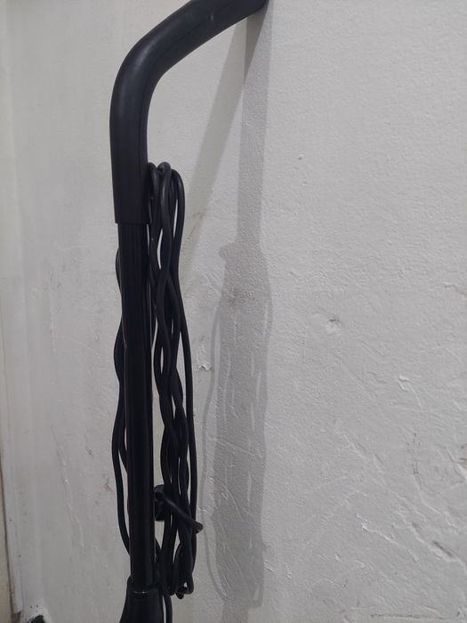 Mop vertical Vileda second-hand