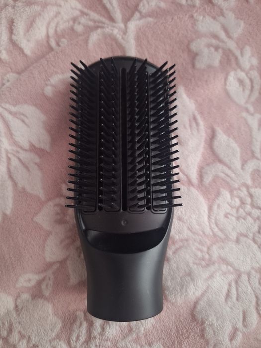 Електрическа четка за коса REMINGTON AS7580 E 51 BLOW DRY AND STYLE