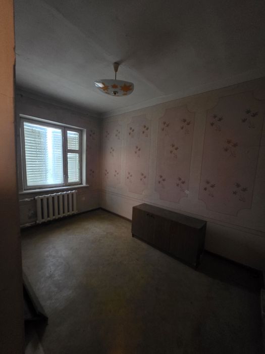 Продается 3 комн квартира в Алгоритме V342