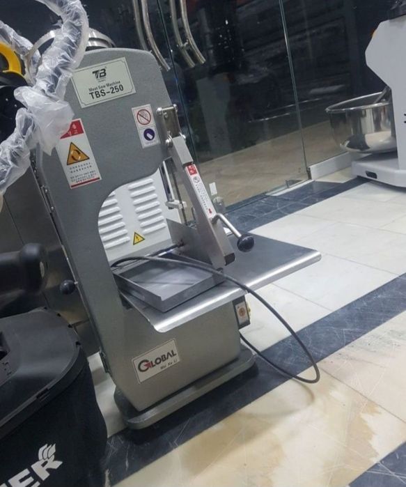 Suyak kesadigan Uskuna Suyak kesadigan aparat