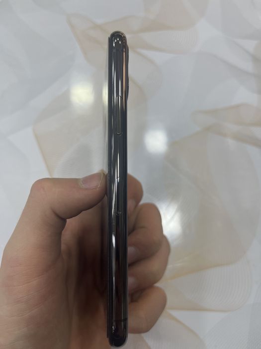 Telefon Apple 11 pro