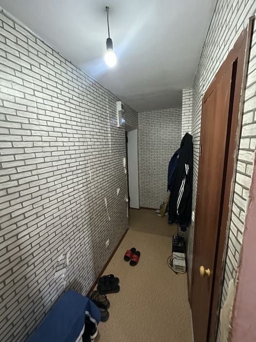 Продам кваритру