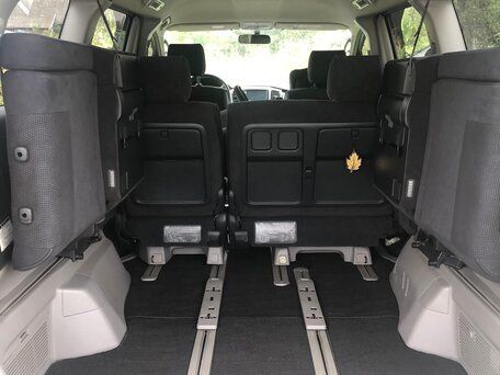 Такси межгород Актобе - Оренбург