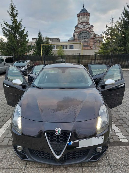 Masini auto masina