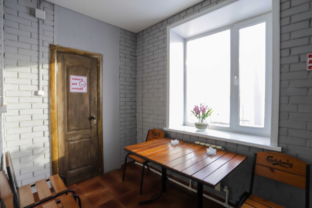 Продается отличная сауна ,по Карбышева