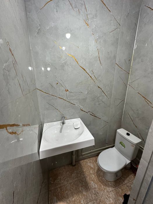 Сдам в аренду помещение