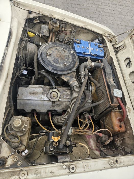 Перажковоз сотилади