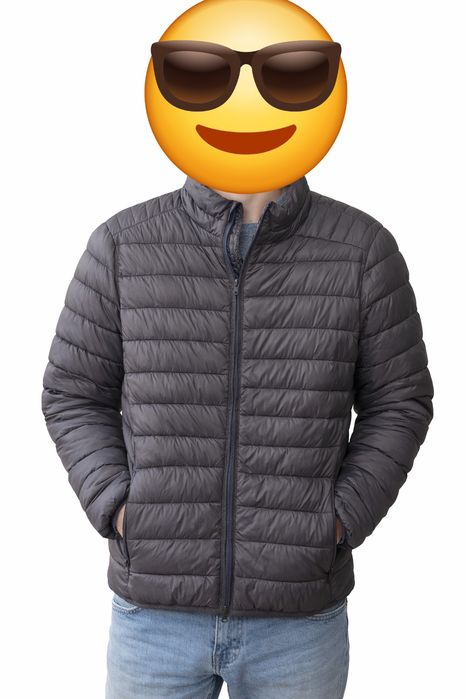 Продаются весенние куртки. Новые.