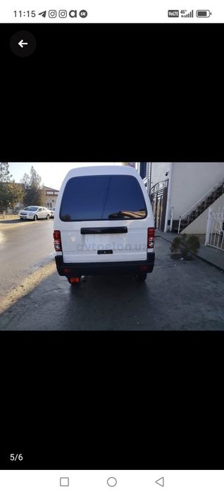 Feruzhamroqulov1996$