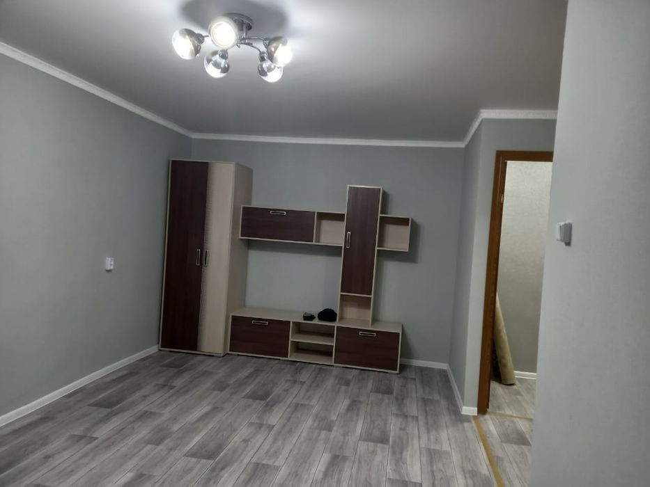 Сдам квартиру на длительный срок