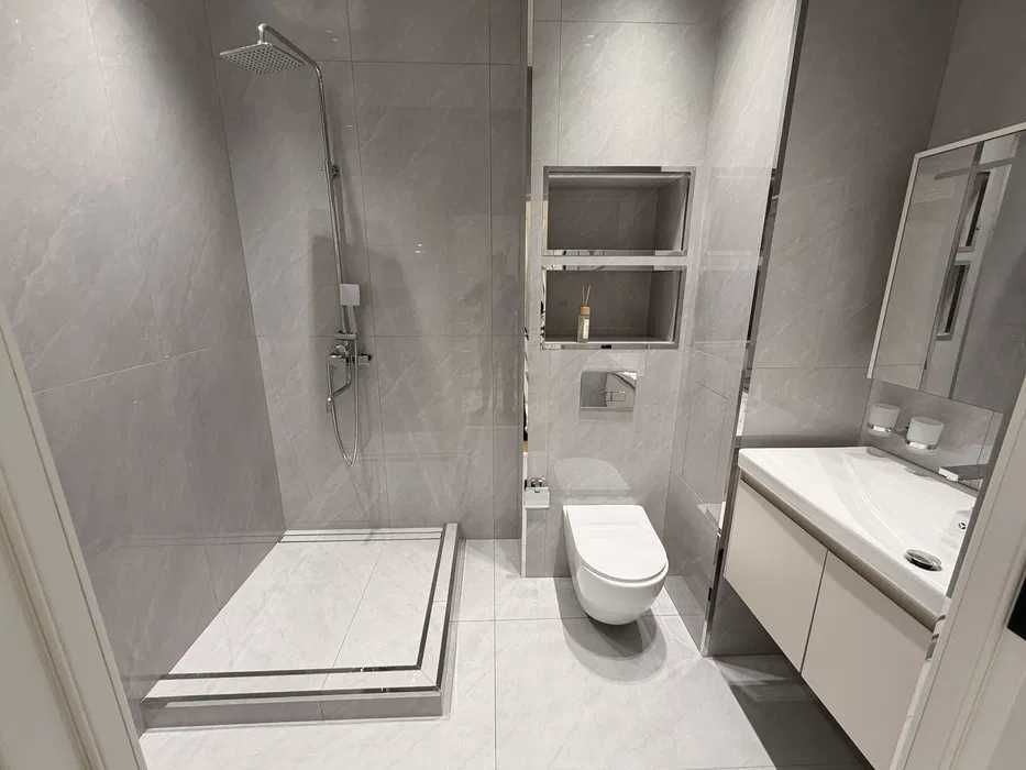 NRG Jomiy! Срочно! Новый ремонт! Полностью Full 2/10/12