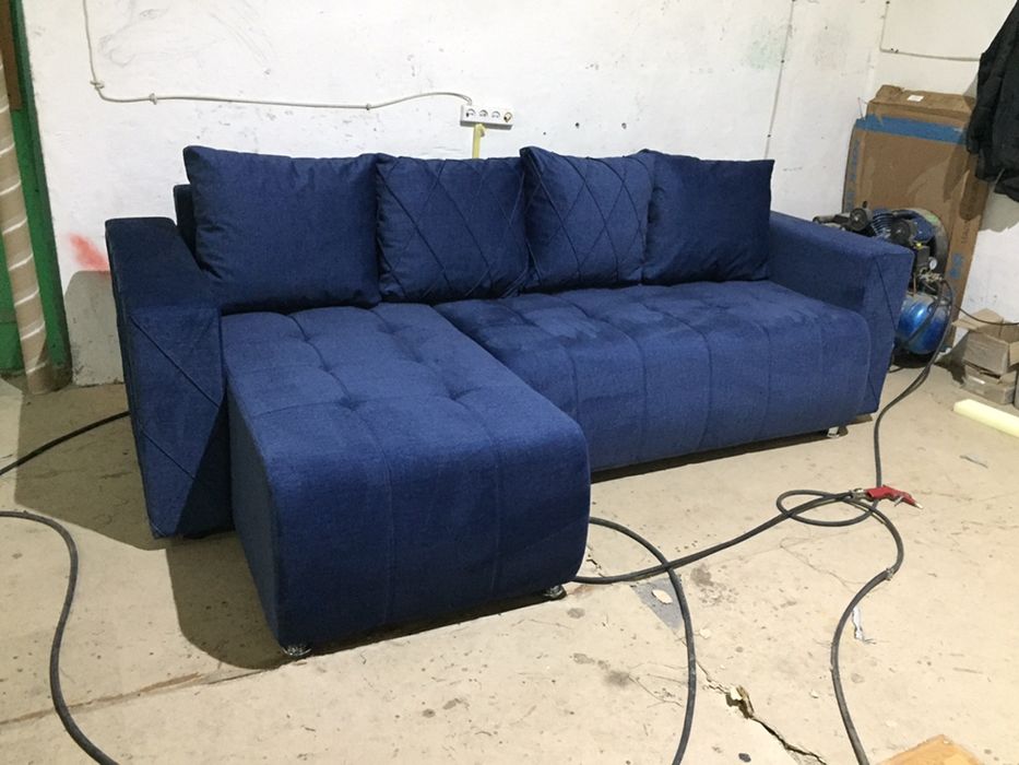 Мягкая мебель , диваны