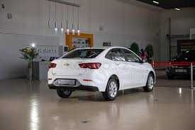 Onix turbo redline nasiya savdoga