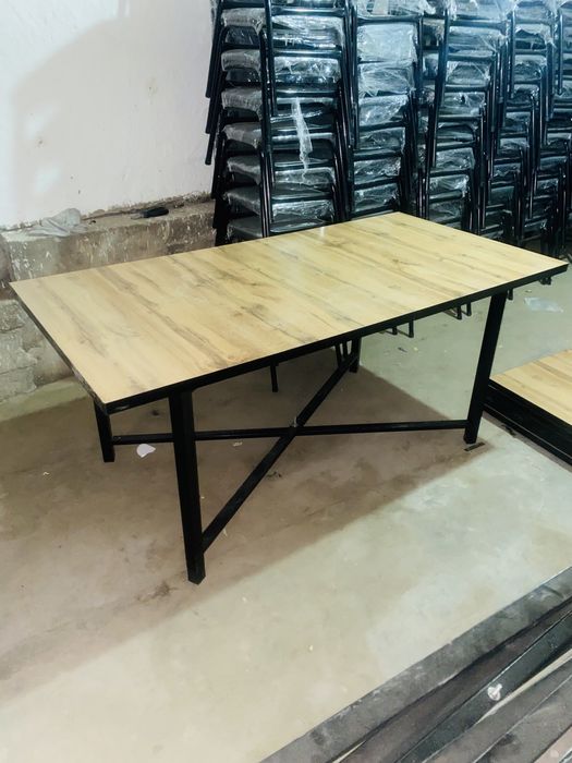 Прокат стол и стулья!