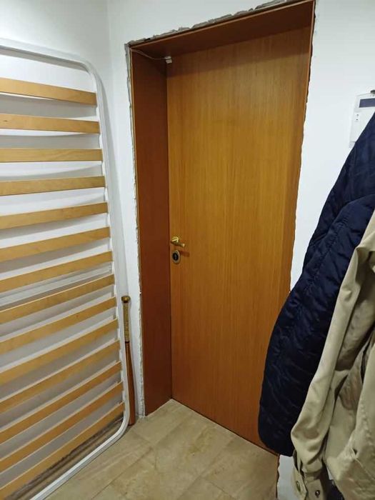 Продава се Тристаен апартамент в София, Лозенец - 84 кв.м за 3096 €/кв.м - Снимка #20