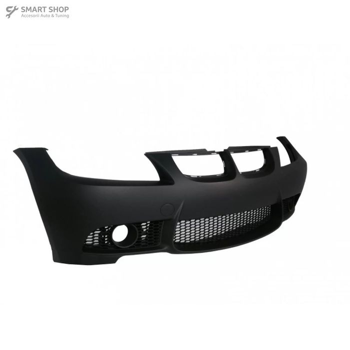 Bara Fata BMW Seria 3 E90 Sedan E91 Touring (2004-2008) Non LCI M3 Des