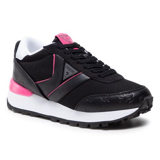 Guess, Calvin Klein оригинални маратонки