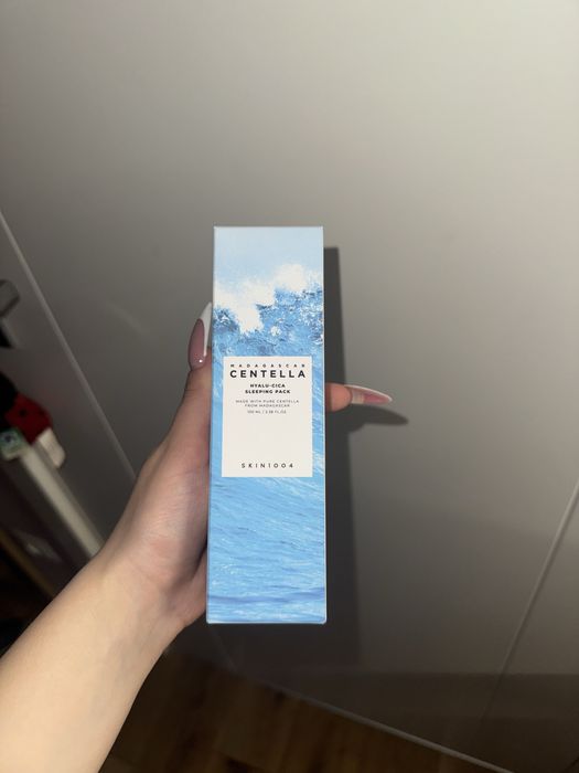 Cocosolis,skin1004