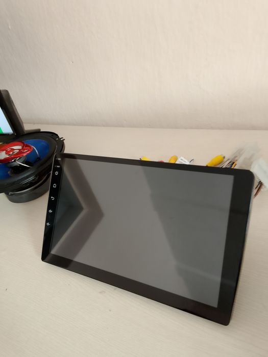 Продам или обмен