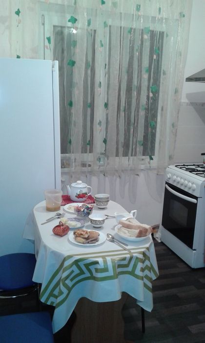 Продам 2х ком квартиру 16 млн тг