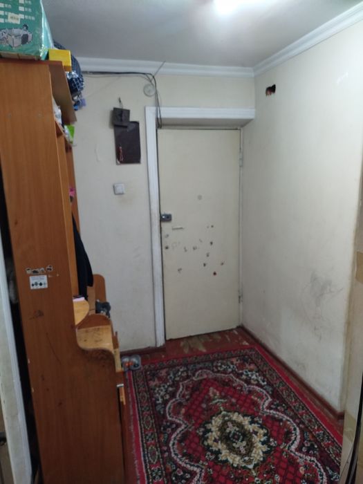 Продается квартира Чиланзар 24 квартал