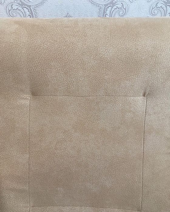 Продам кресло-качалку