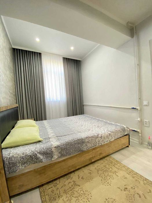 СДАЕТСЯ 2-ком кв ЯШНАБАДСКИЙ р-н в хорошей локации рядом Метро / Школы