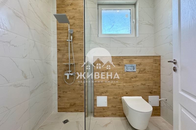Продава се Къща в к.к. Албена - 151 кв.м за 1755 €/кв.м - Снимка #9