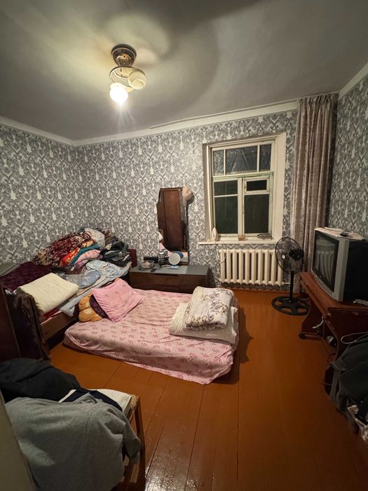 Продается дом 10 соток