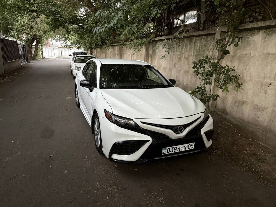 Авто на план аренда