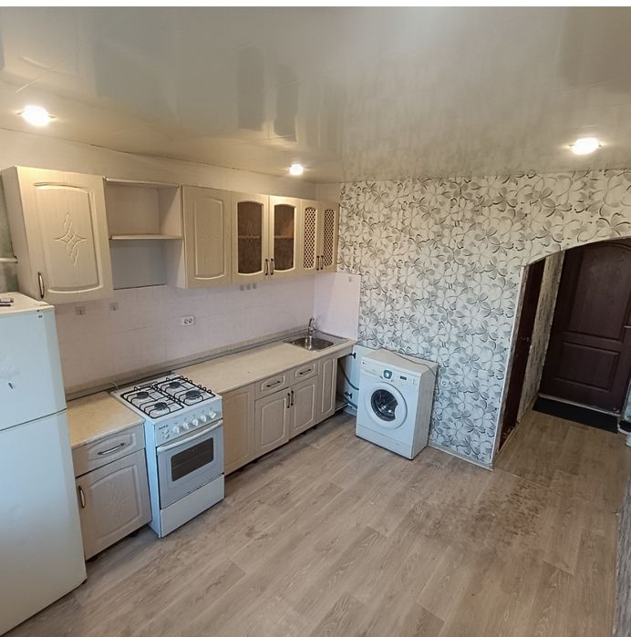 Продам 1 комнатную квартиру
