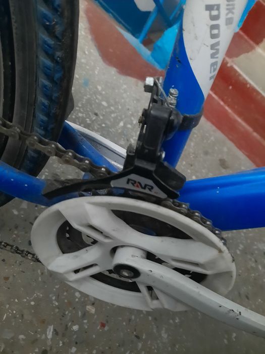 велосипед шоссейный