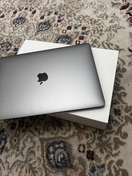 MacBook Air 13”2020