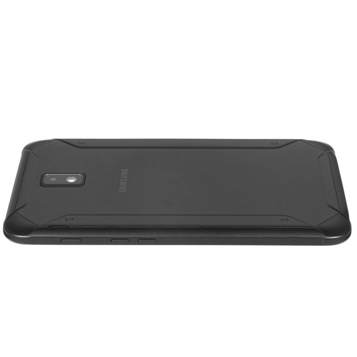 Защищенный планшет Samsung Galaxy Tab Active 2 (4G/LTE)