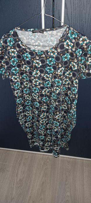 Rochie de vară dama