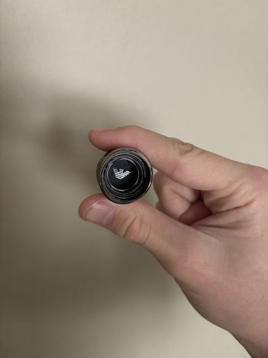 Stronger with you intensly.