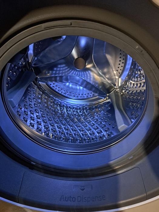 Samsung 10кг с доставкой