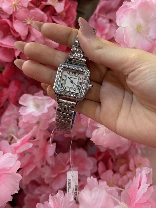 Часы новые по доступной цене