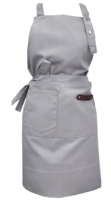 Фартуки Производственные