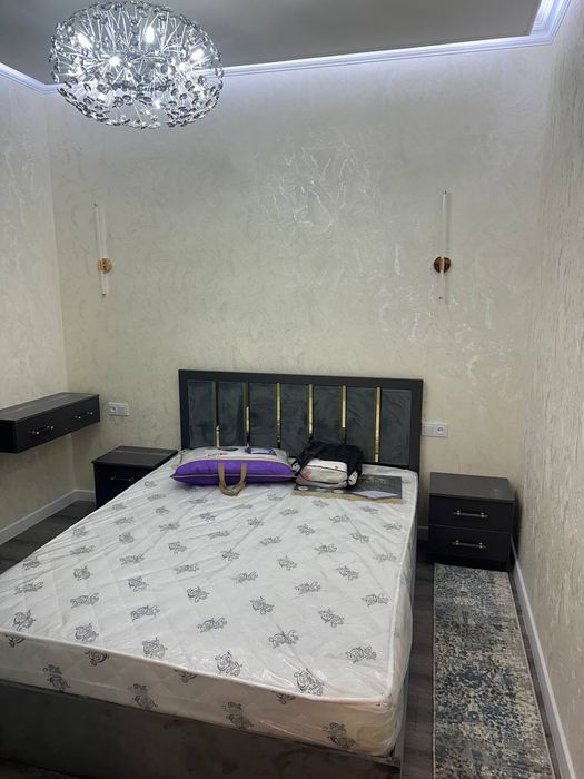 Сдаётся квартира Аэропорт