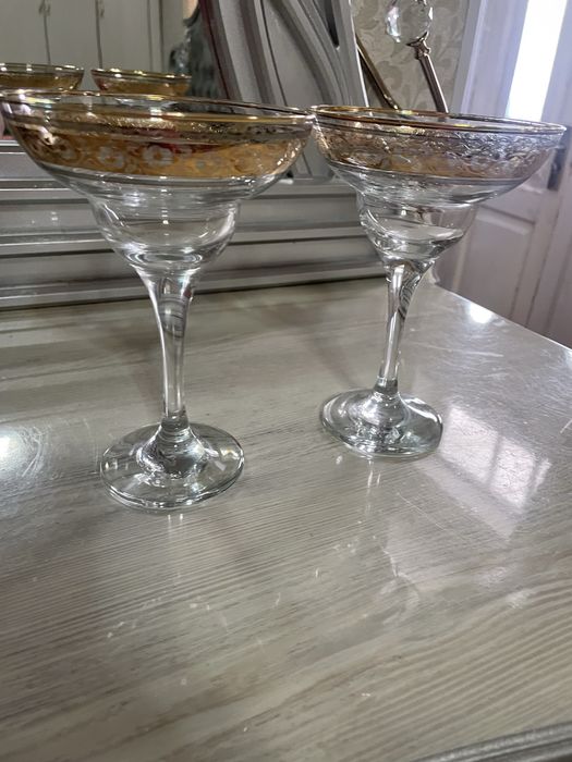 Мартинка 12 штук